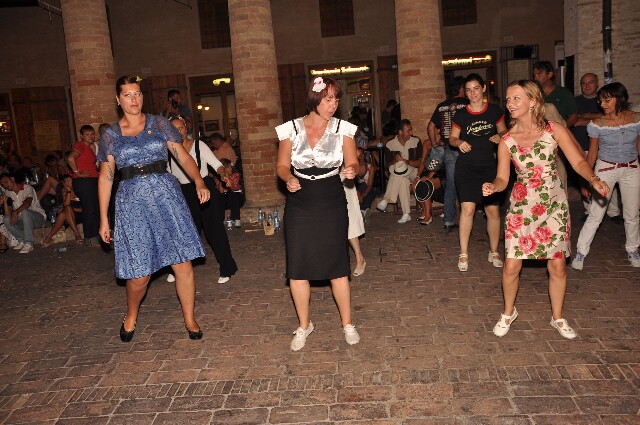 min 2009 08 21 senigallia 254